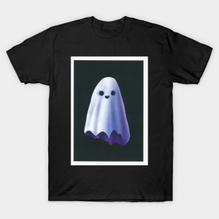 Ghost T-Shirt